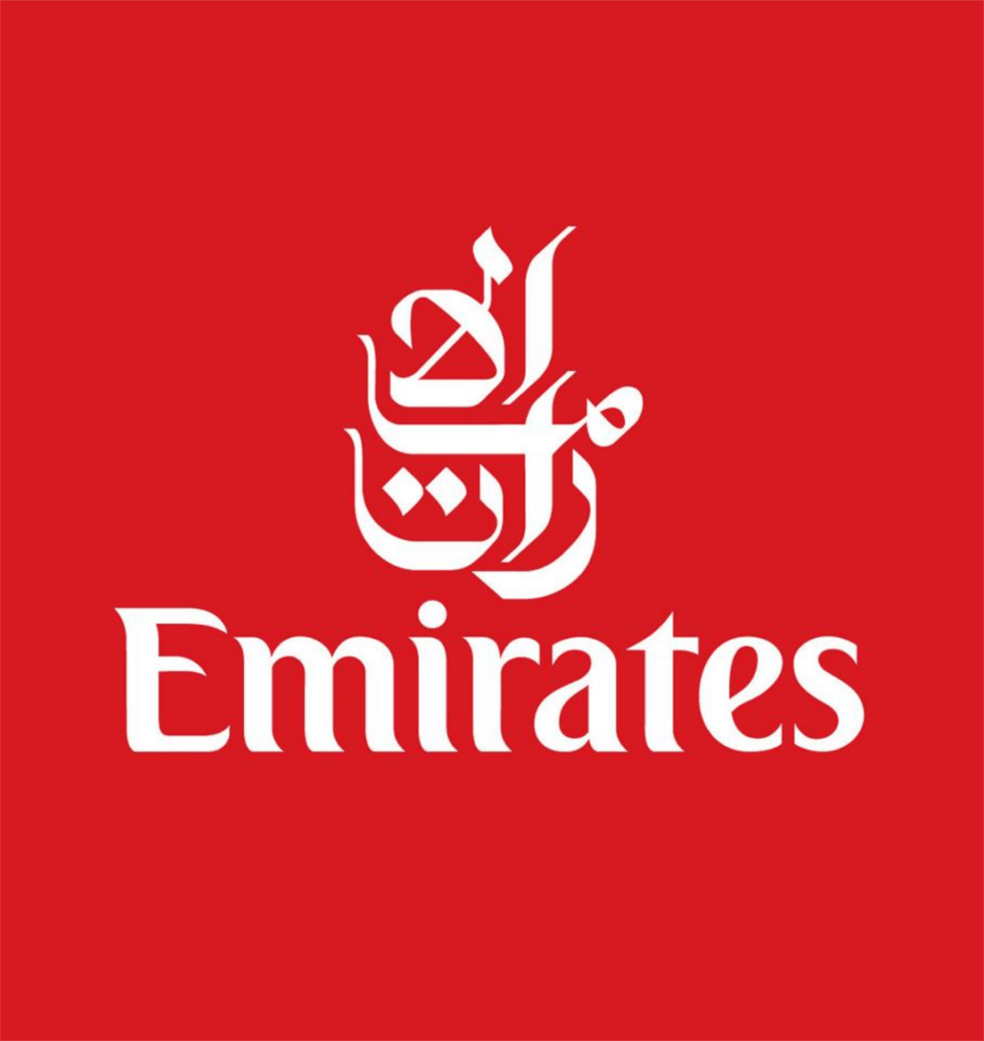Emirates Airlines Promo Codes & Offers March 2024